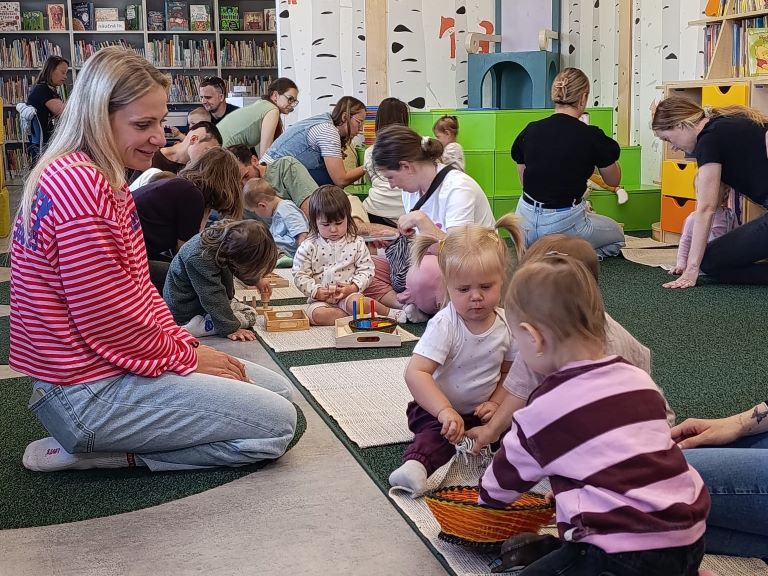 06-montessori 12.JPG